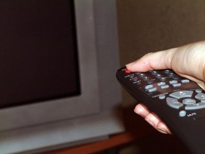 телевизор не включается телемастер выезд на дом